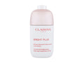 Clarins Bright Plus HP Advanced Rozjasňujúci 50 ml