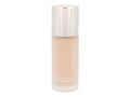 Artdeco Rich Treatment 20 ml