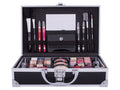 2K Fabulous Beauty Train Case čierny 66,9 ml