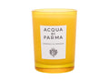 Acqua di Parma Aperitivo In Terrazza 200 ml