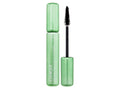Clinique High Impact High-Fi Full Volume Mascara 10 ml
