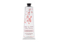L'Occitane Cherry Blossom 150 ml