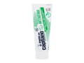 Pasta Del Capitano Antitartar zubná pasta 75 ml