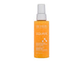 Revlon Professional Equave Sun Protection Instant Detangling Kondicionér 100 ml