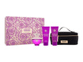 Versace Pour Femme Dylan Purple 100 ml