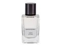 Banana Republic Icon Collection Ľanový Vetiver 75 ml