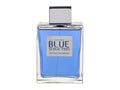 Banderas Blue Seduction 200 ml