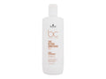 Schwarzkopf Professional BC Bonacure Time Restore Q10 Kondicionér 1000 ml