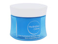BIODERMA Hydrabio Bohatá krém 50 ml