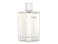 Hermes H24 175 ml