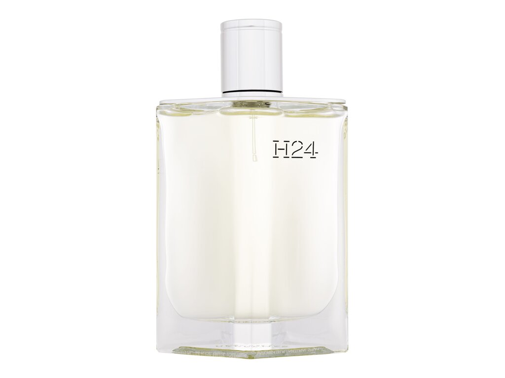 Hermes H24 175 ml