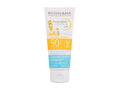 BIODERMA Photoderm Pediatrics Mlieko 100 ml