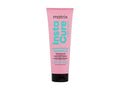 Matrix Instacure Build-A-Bond Instant Revival Liquid Mask 250 ml