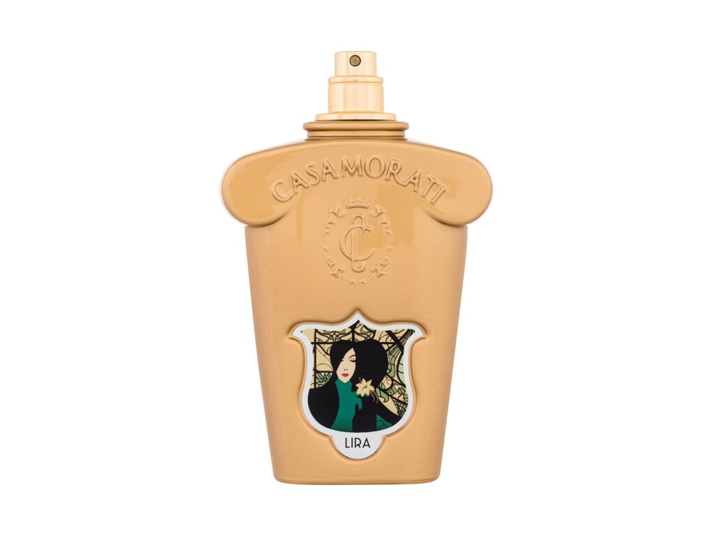 Xerjoff Casamorati Lira 100 ml