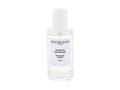 Sachajuan Styling & Finish Ochranný parfum na vlasy 50 ml