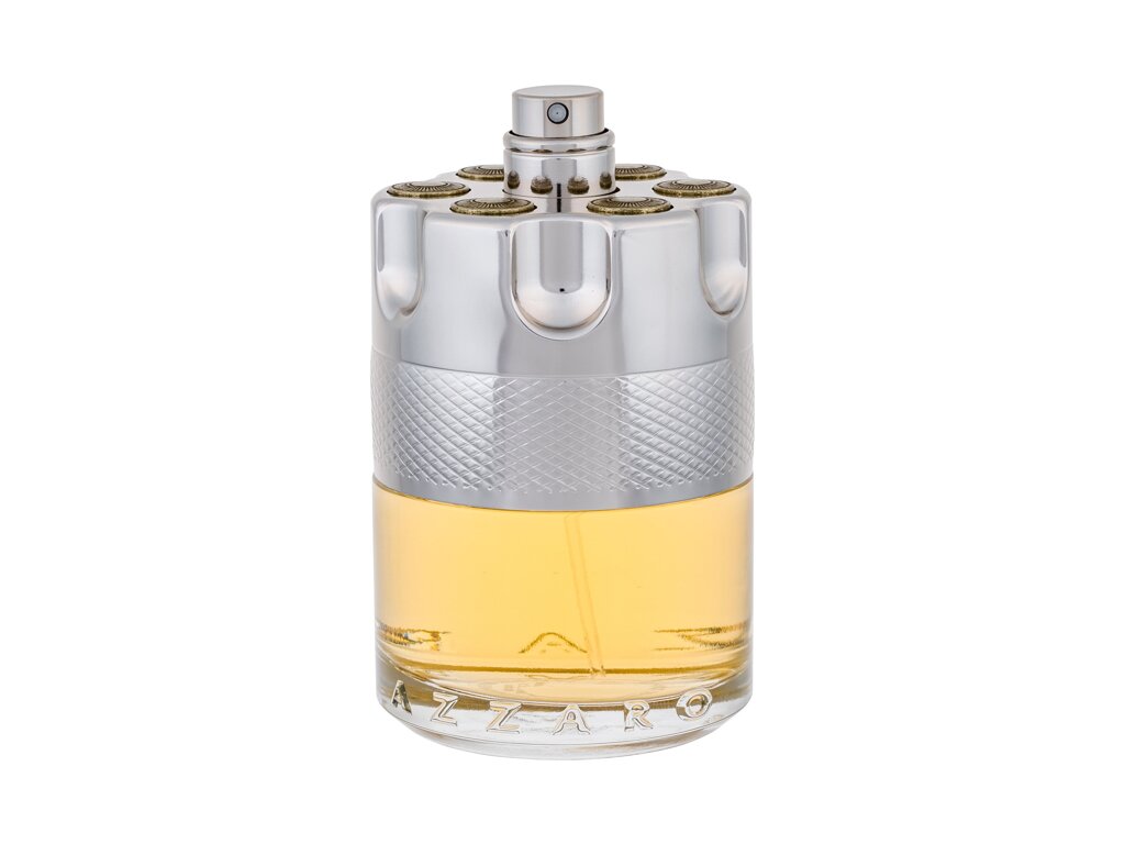 Azzaro Wanted 100 ml