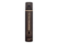 Sebastian Professional Dark Oil Hodvábna voňavá hmla 200 ml