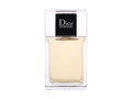 Dior Dior Homme 100 ml