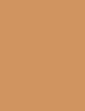 Dermacol Make-Up Cover SPF30 30 ml