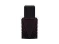 Elizabeth Taylor Passion 118 ml