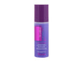 Fanola No Yellow 2-fázová emulzia 150 ml