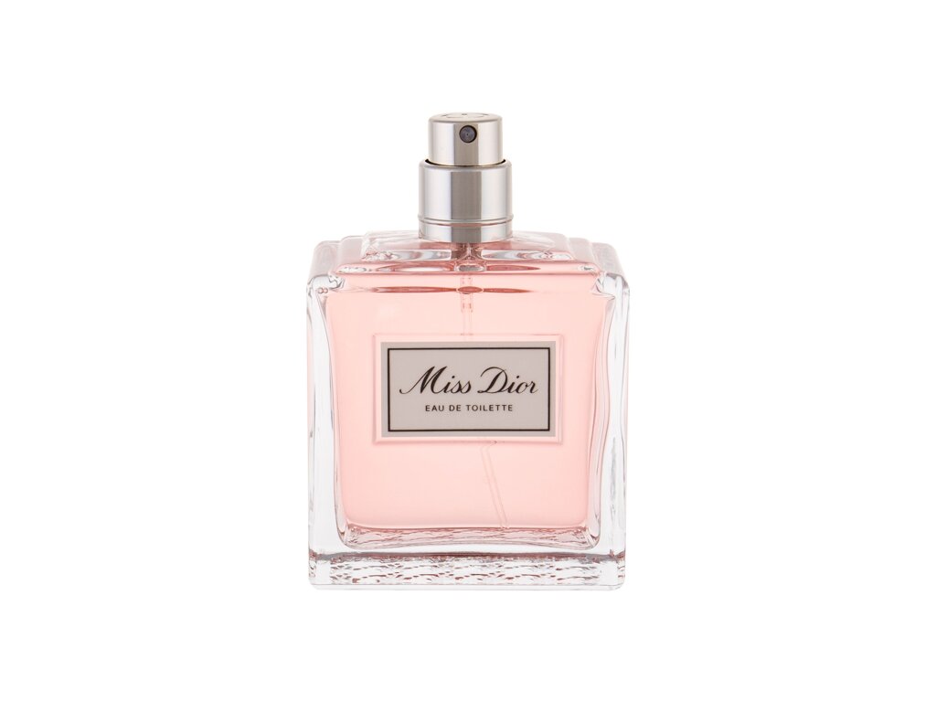 Dior Miss Dior 2019 100 ml