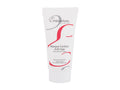 Embryolisse maska proti starnutiu Comfort 60 ml