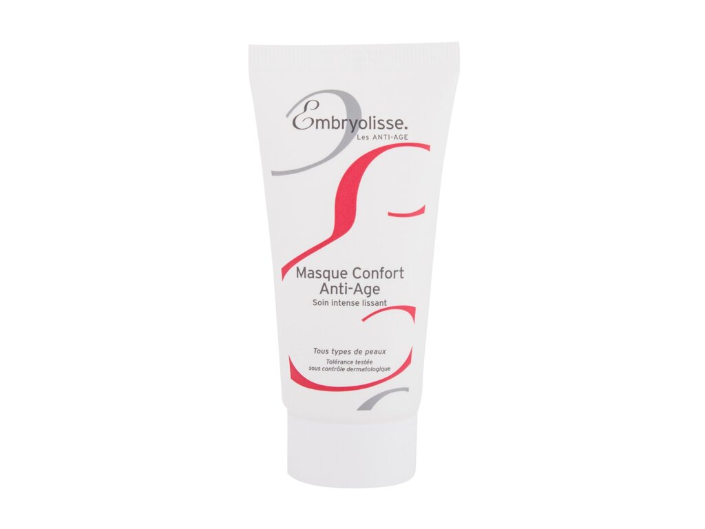 Embryolisse maska proti starnutiu Comfort 60 ml