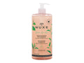 NUXE Reve de Thé revitalizačný sprchový gél 750 ml
