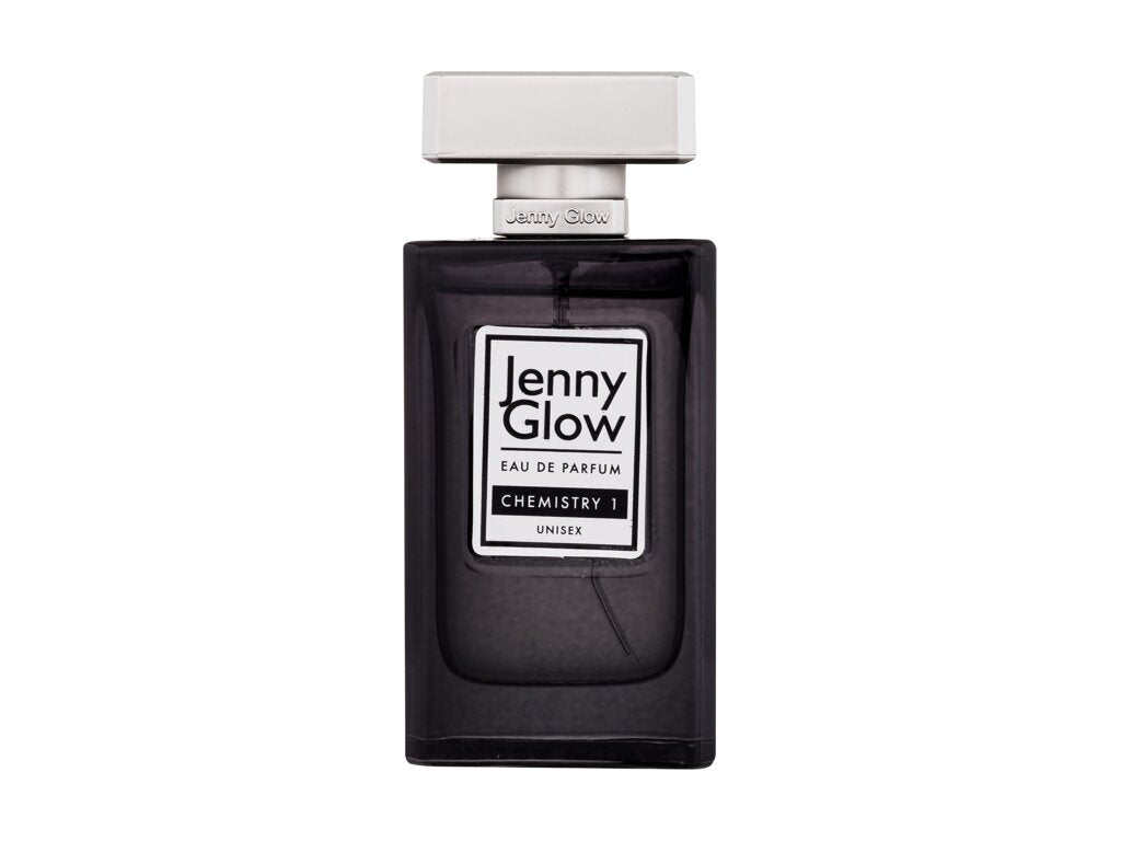 Jenny Glow Chemistry 1 80 ml