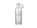 Montale Intense Tiaré 100 ml