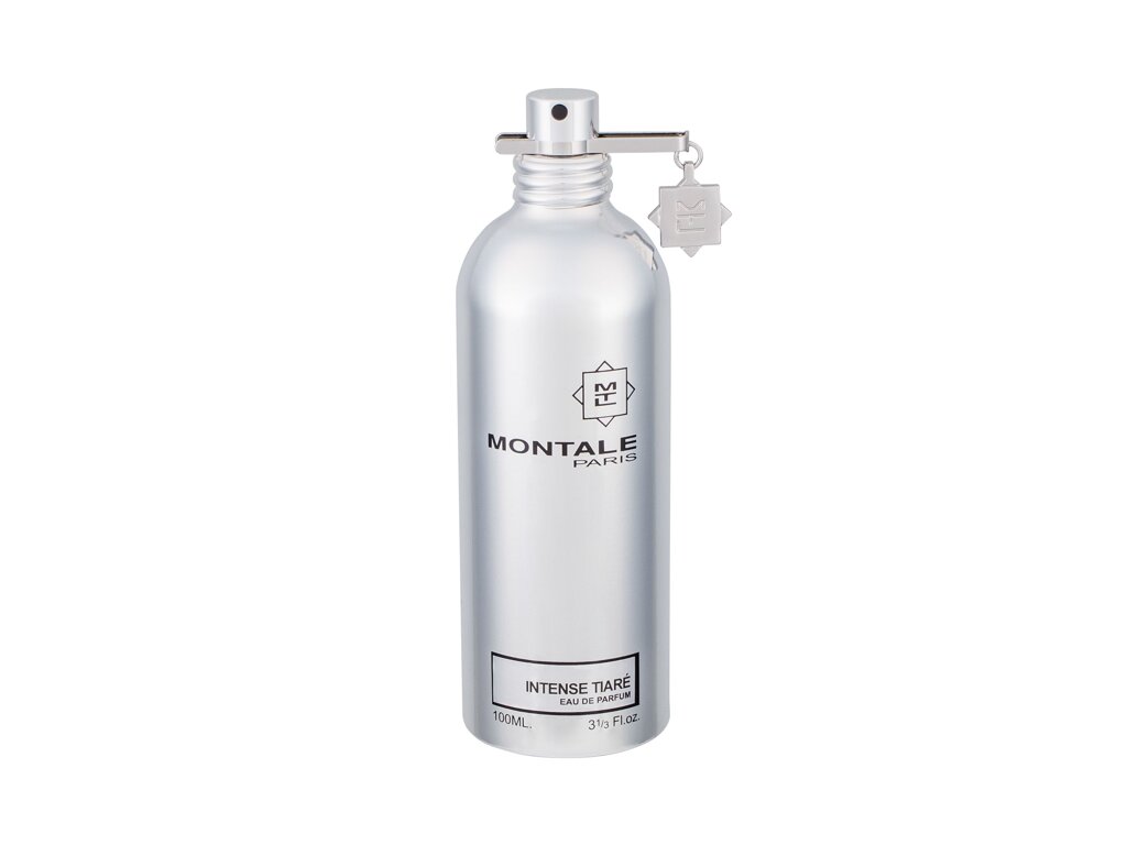 Montale Intense Tiaré 100 ml