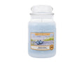 Yankee Candle Beach Walk 623 ml