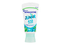 Sensodyne Pronamel Junior 6-12 rokov 50 ml