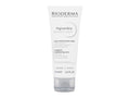 BIODERMA Pigmentbio Sensitive Areas Cielená rozjasňujúca starostlivosť 75 ml