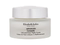 Elizabeth Arden Ceramide Advanced Lift And Firm Nočný krém 50 ml