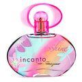 Ferragamo Incanto Shine 100 ml
