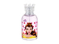 Disney Princezná Belle 100 ml