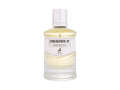 Maison Alhambra Unknown N° Deep Woods 100 ml