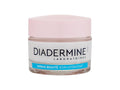 Diadermine Derma Beauty Hydratačný denný a nočný krém 50 ml