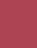 Artdeco Perfect Color Lipstick 4 ml