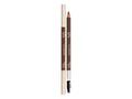Clarins Ceruzka na obočie 1,1 ml