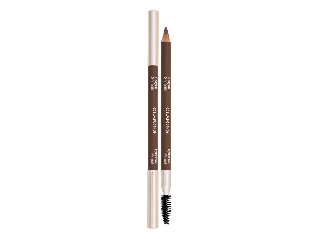 Clarins Ceruzka na obočie 1,1 ml