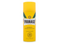 PRORASO Yellow pena na holenie 400 ml