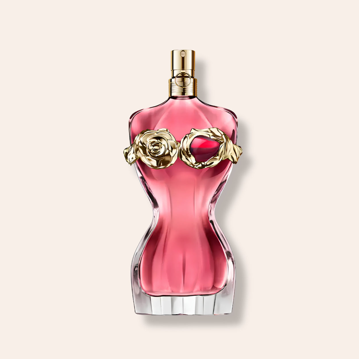 Jean Paul Gaultier La Belle Rosea 50 ml