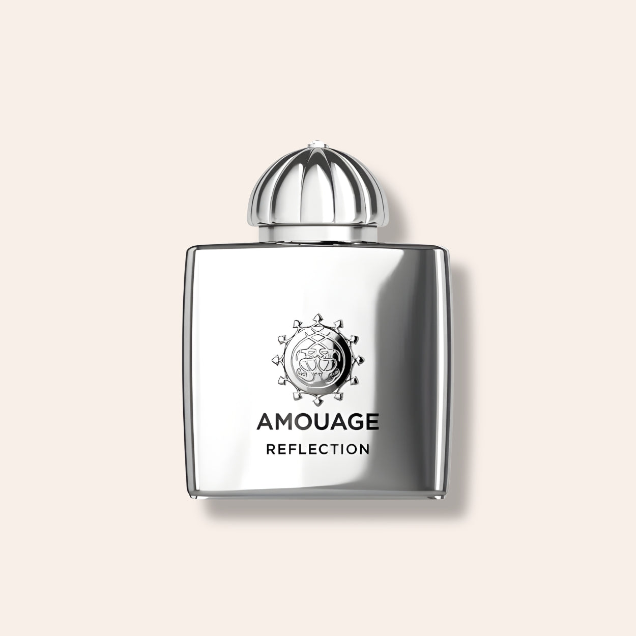 Amouage Reflection Woman