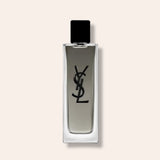YSL MYSLF EDT Intense