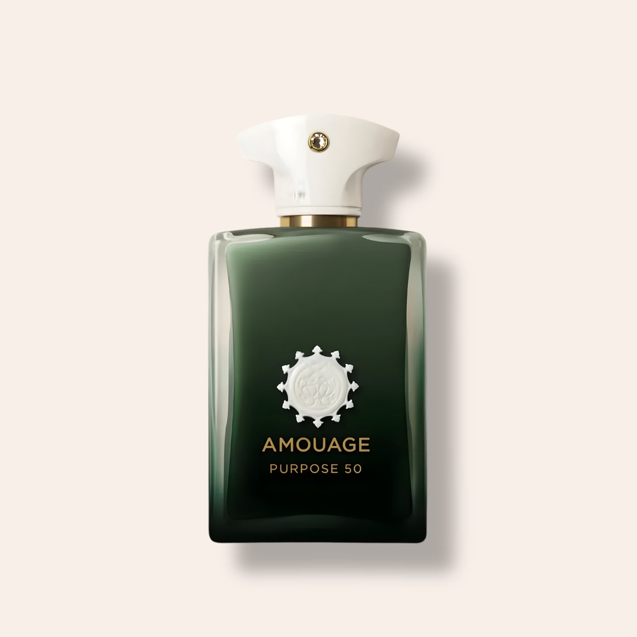 Amouage Purpose 50