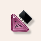 Prada Paradoxe Sweet Chemistry 90 ml