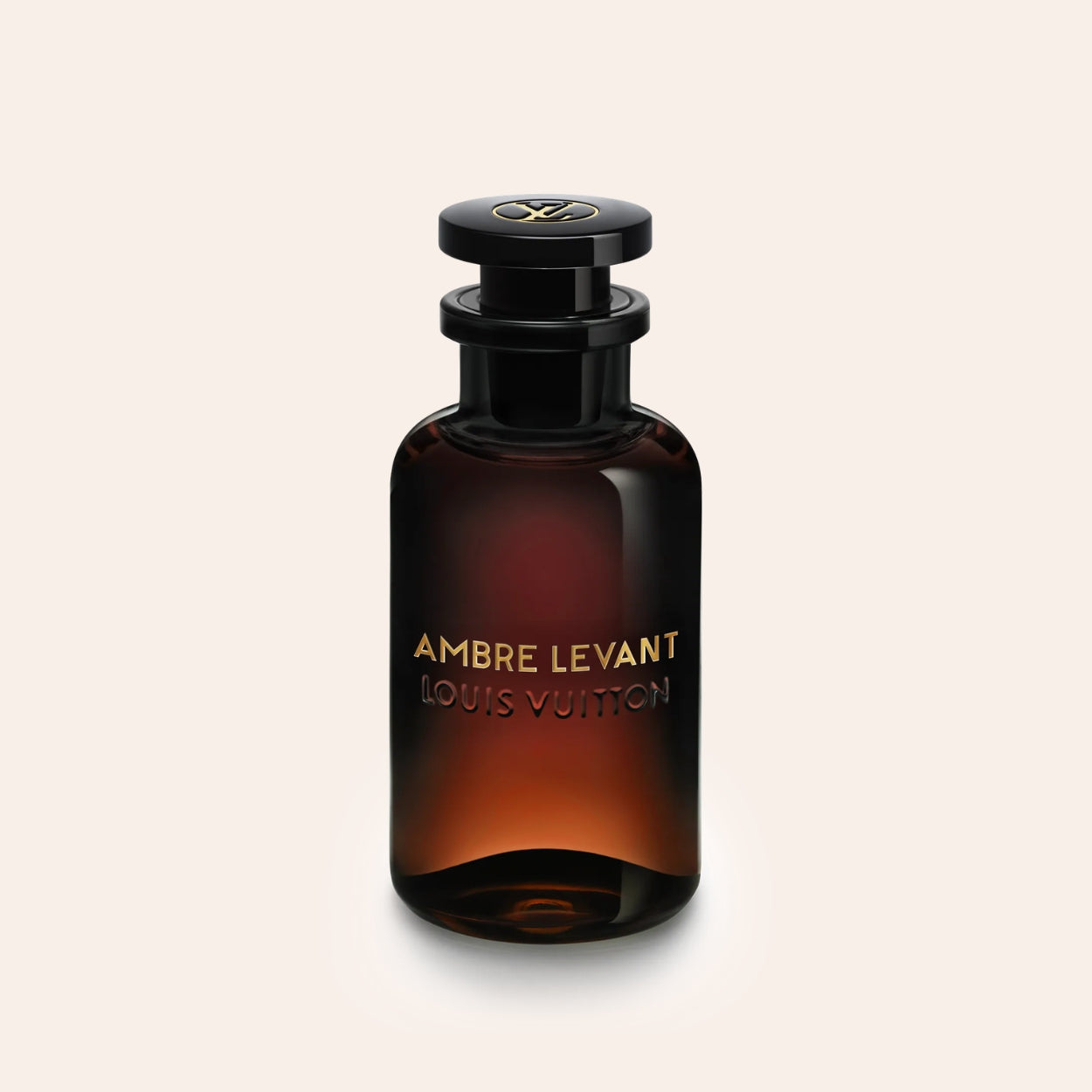 Louis Vuitton Ambre Levant